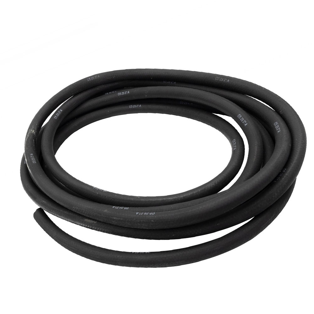 EMPI VW Oil Hose - High Temp/Pressure - 1/2