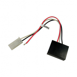 Compu-Fire Tach Adapter - for use with 11100 & 11100-B