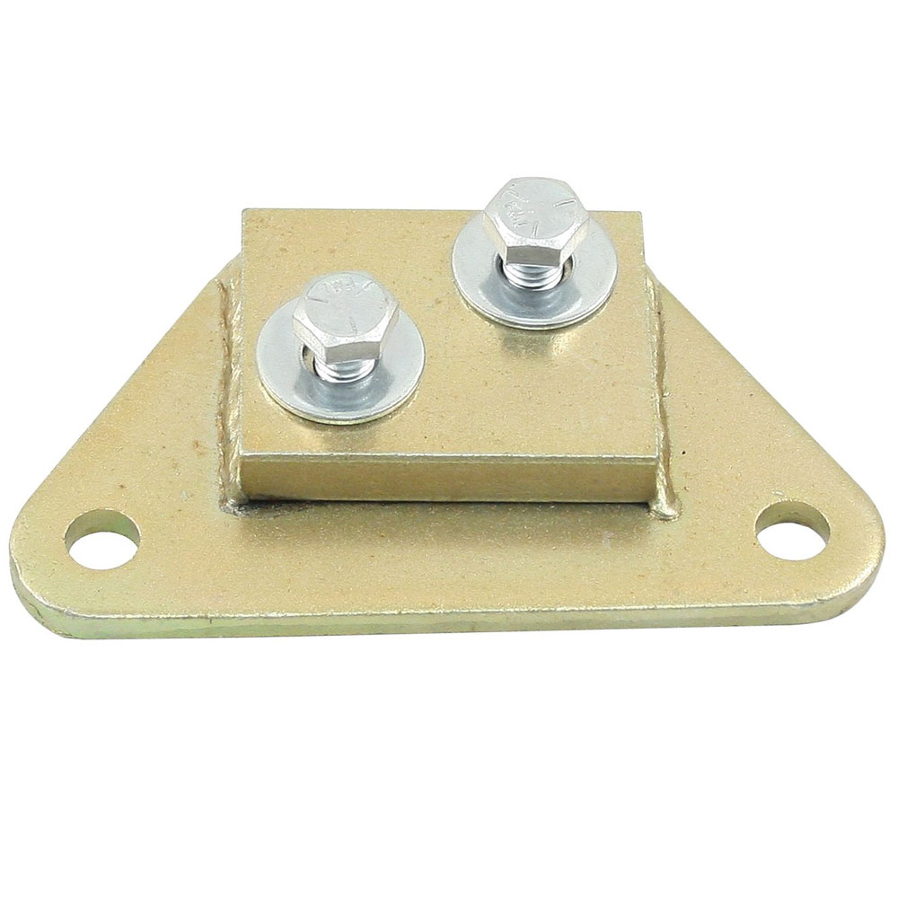 EMPI Transaxle Adapter Kit