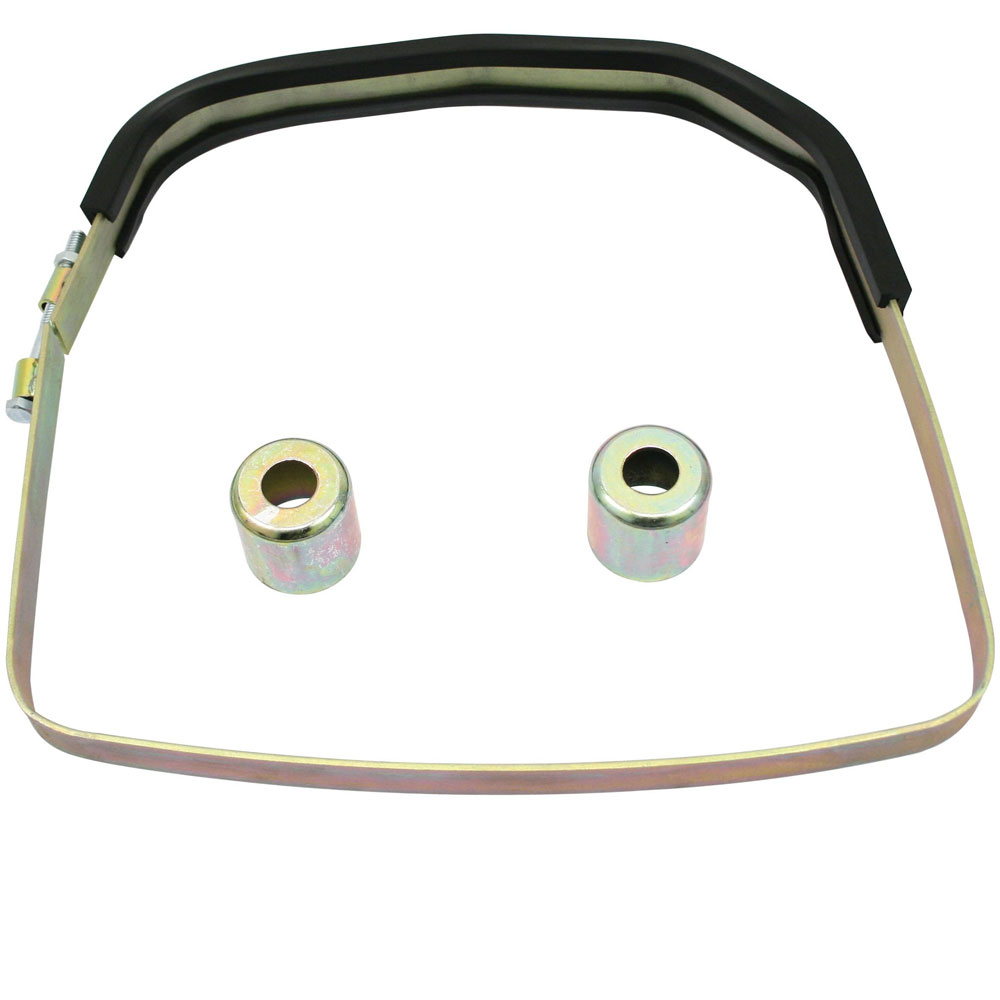 EMPI VW Rear Transmission Support Kit