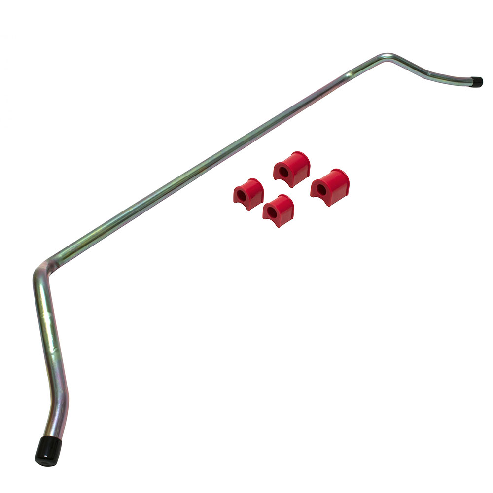 VW Sway Bar - 3/4