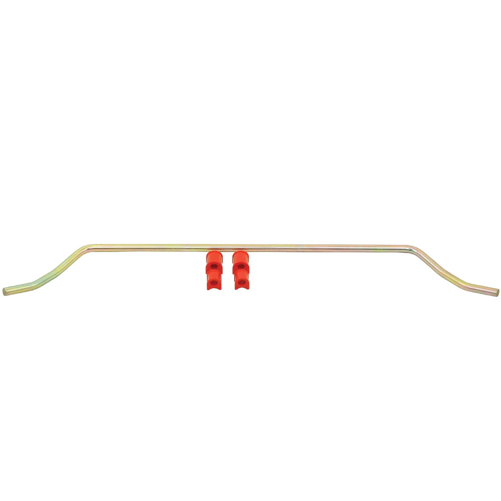 VW Sway Bar - 3/4