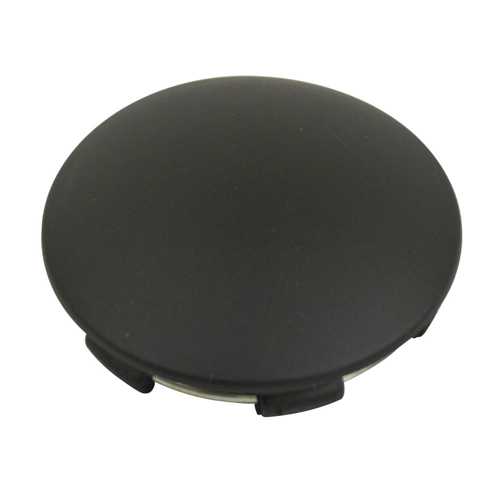 EMPI Raider Replacement Cap for 15