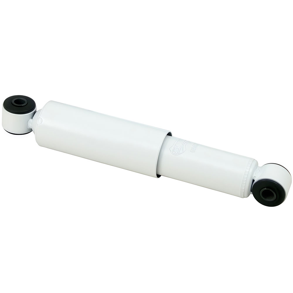 EMPI VW Performance Oil Shock - Lowered - Front for Link Pin through 1965