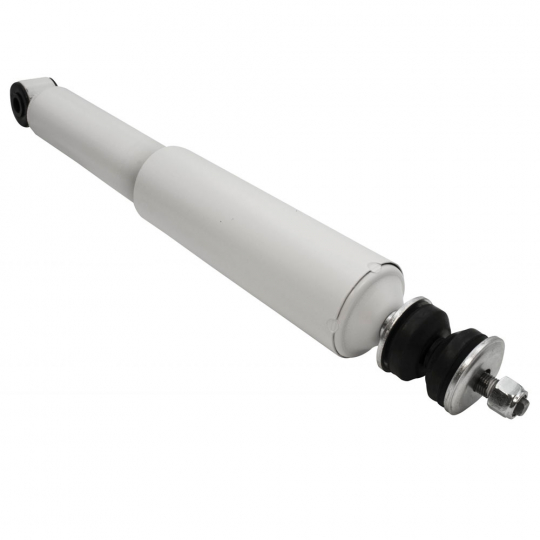 EMPI VW Performance Oil Shock -Stock Height - Front for Ball Joint 1966 and Up