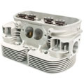 Performance VW Long Block Engine Components