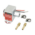Performance VW Fuel Components