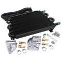 Performance VW Oil System Parts