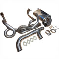 Performance VW Engine Parts