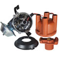 Performance VW Ignition & Electrical