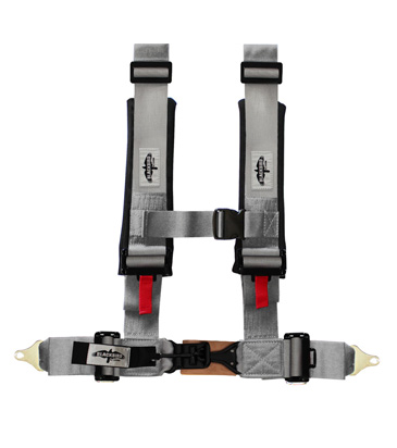 4 point harness pads on sale