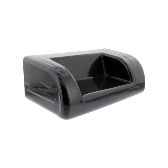 thumbnail image 2 of Empi 3582 Plastic Glove Box For VW Beetle Type 1 - Fits 1965-1967 2 of 4
