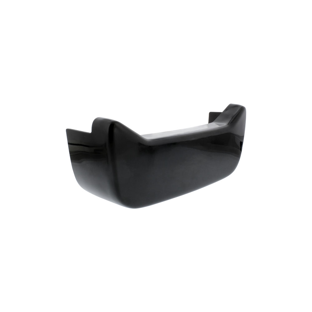 VW Under Dash Panel - Stereo or Gauge Panel