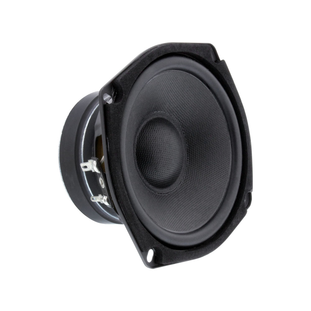 https://www.jbugs.com/store/graphics/00000001/31005-VW-Dual-Coil-Dash-Speaker-5-Inch-80-Watts-1.jpg
