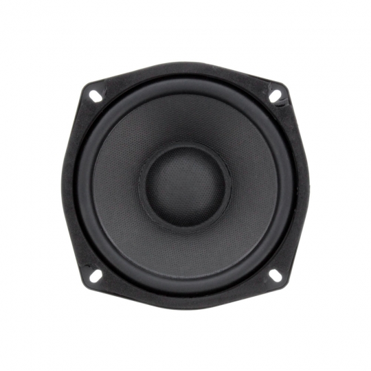 WEBERポスカとCD 31fWiF6-QYL.jpg_BO30,255,255,