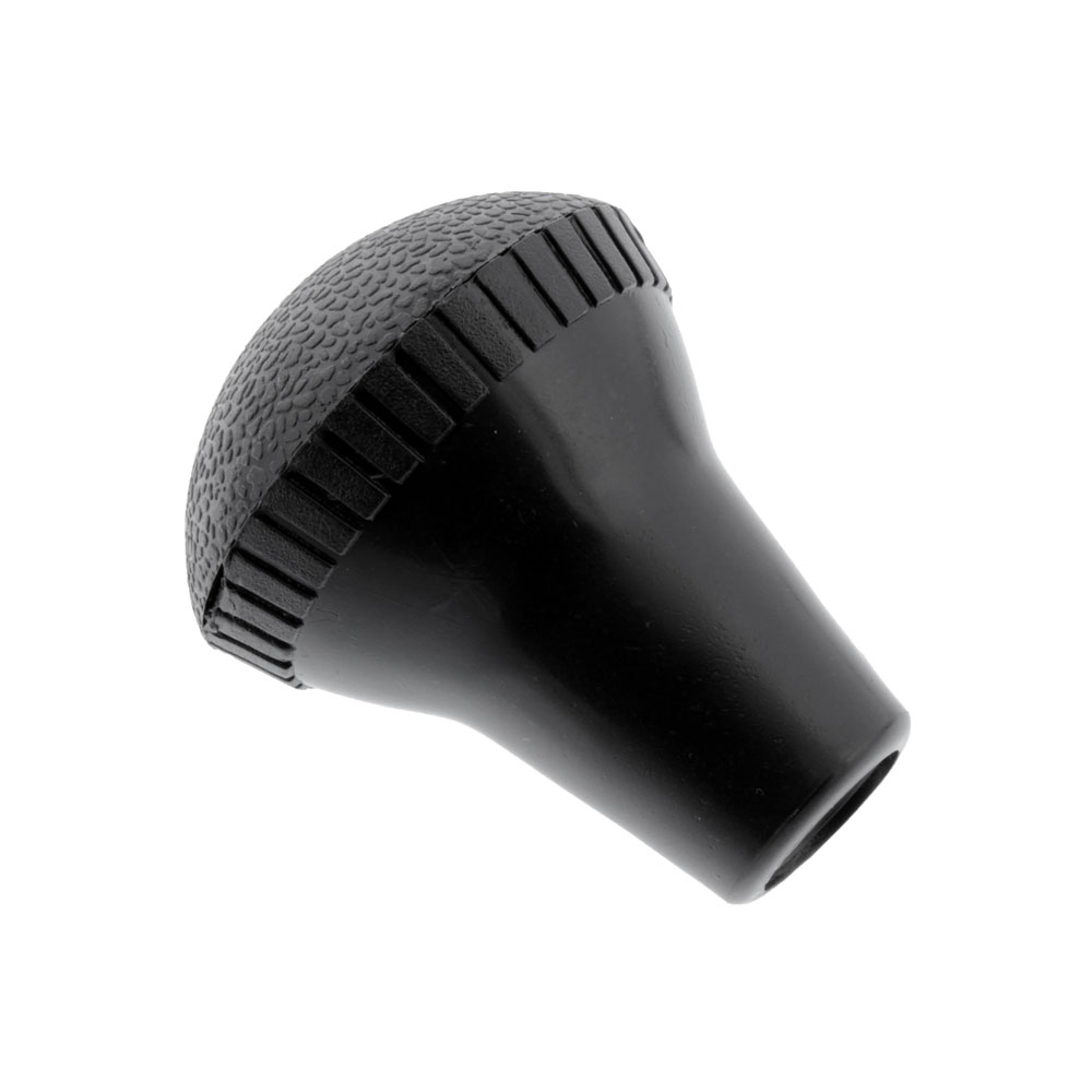 311-141-BK-VW-Long-Threaded-