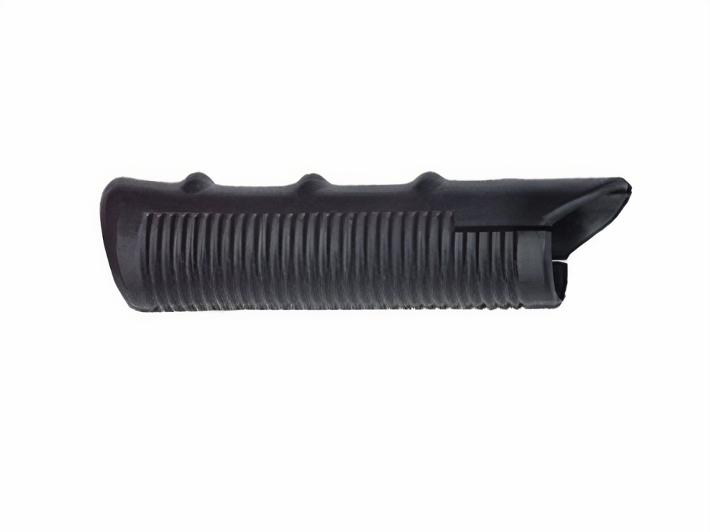 311-327A-BK - VW Parking Brake Handle Cover - Black