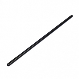 VW Pushrod - Stock Length - Chromoly - Beetle - Super Beetle - Ghia - Thing - Bus - Type 3