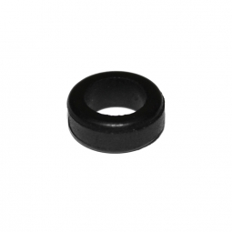 VW Fuel Injector Seal - Small Lower - 1975-79 Beetle - Super - Bus - 1968-73 Type 3 -1980-91 Vanagon