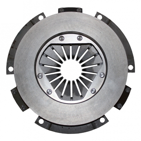 311141025C - VW Clutch Pressure Plate - 200mm - 12 Volt