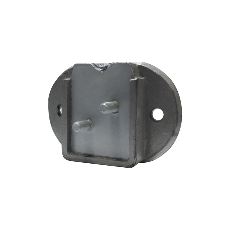 311301265A-VW-Front-