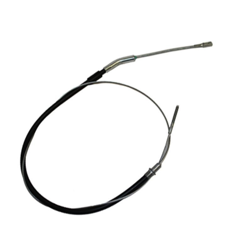311609721A - 1964-67 VW Type 3 Hand Brake Cable - 1770mm