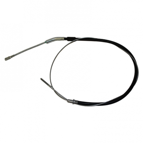 311609721C - VW Hand Brake Cable - 1969-74 Type 3 w/ IRS - 1968-73