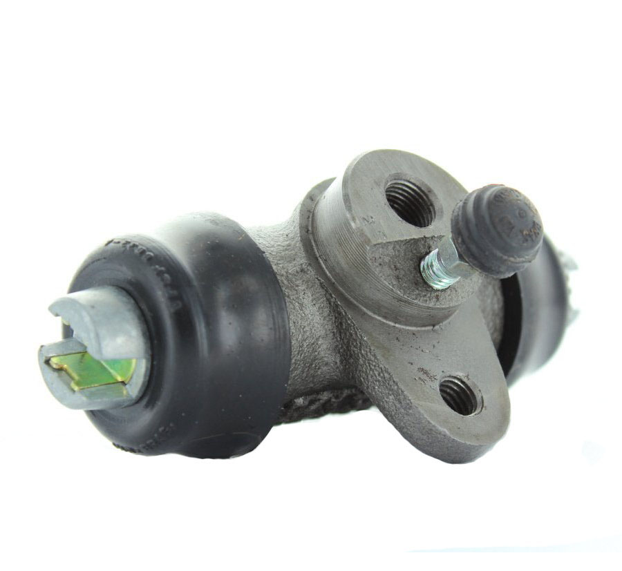 311611067C 196473 VW Type 3 Wheel Cylinder Rear German