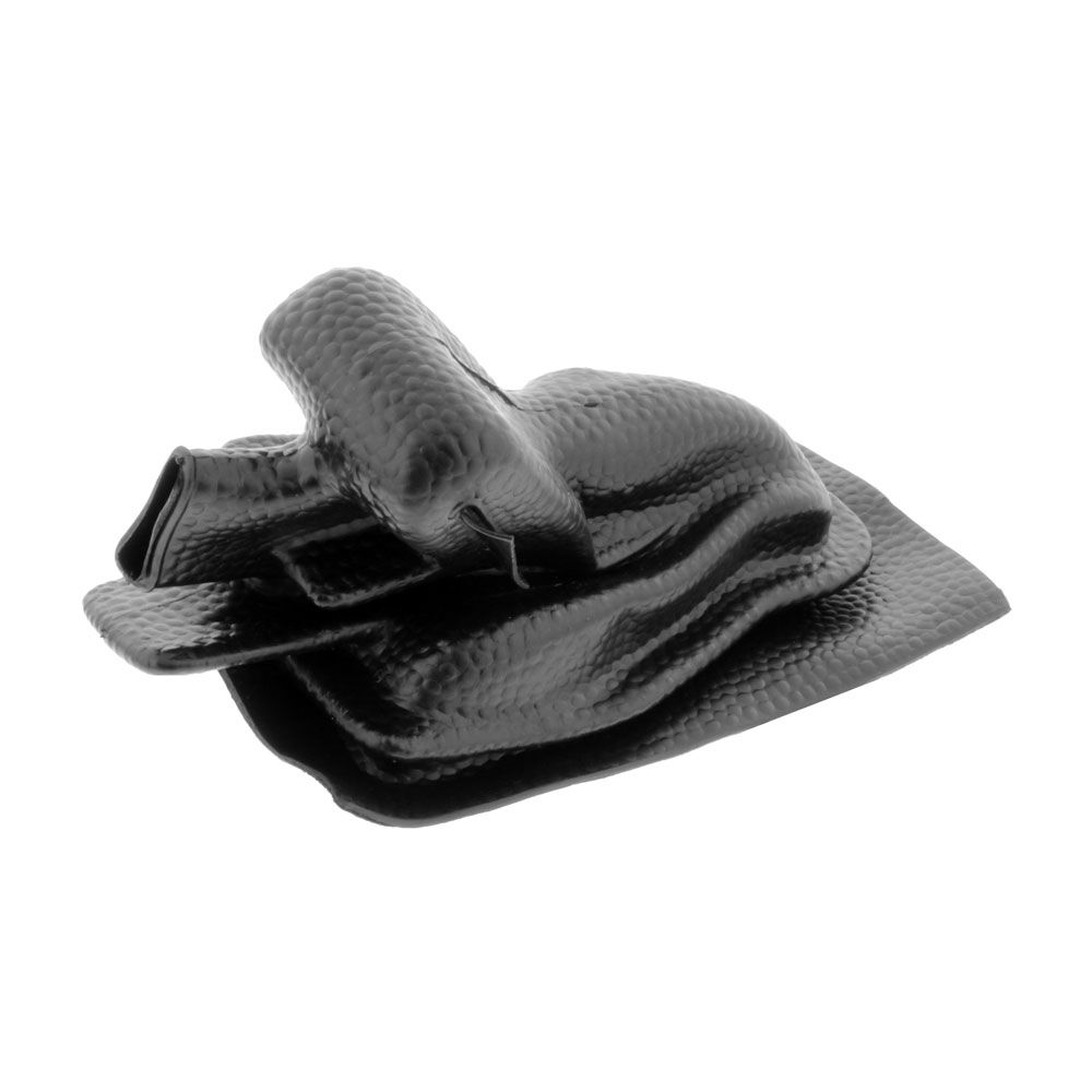 311711461-VW-E-Brake-Boot-