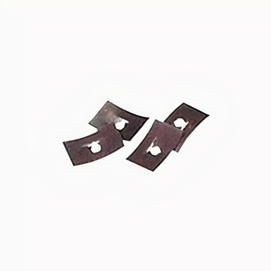 311853619-decklid-script-clips