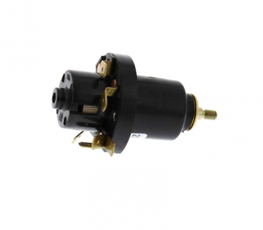311941531A - VW Headlight Switch for 1958-67 Beetle