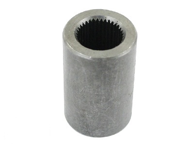 EMPI Broached Coupler - 36 Spline