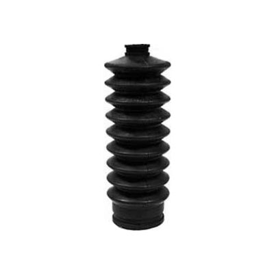 EMPI Replacement Boot - Steering Rack