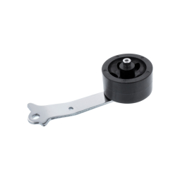 Dabeull / DX7 / SLAVE / 現行ブギー / BOOGIE Dabeull / DX7 / SLAVE