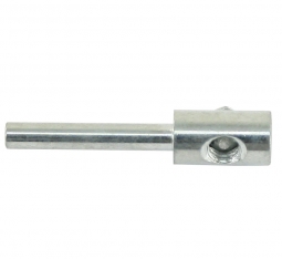 VW Cable Shortening Kit - Throttle