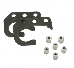 VW IRS Shock Mount Kit