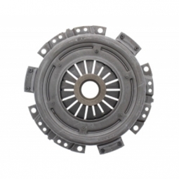 Replacement VW Pressure Plate - 200mm - through 1970