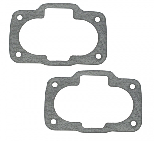 3212 - Bosch VW Distributor Cap - Vanagon 1985-90 - Syncro 86-90