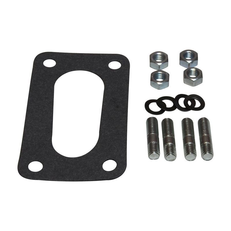 3241-EMPI-Type-3-4-Intake-