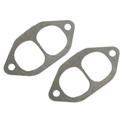 EMPI Stage 2 GTV-2 Match Ported Intake Manifold Gaskets, Pair