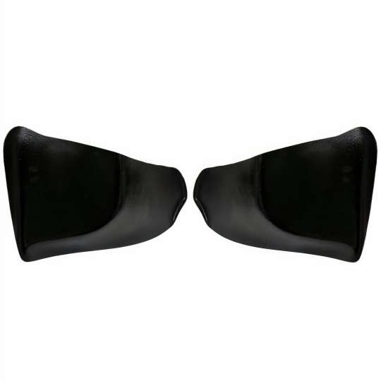 331-003SBCVT - 1971-79 VW Super Beetle Convertible Speaker