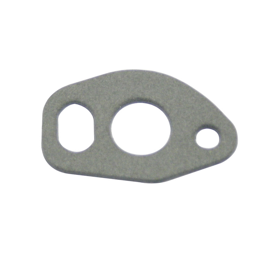 VW Heat Riser Gasket, 1200cc-1600cc, 4 Pack