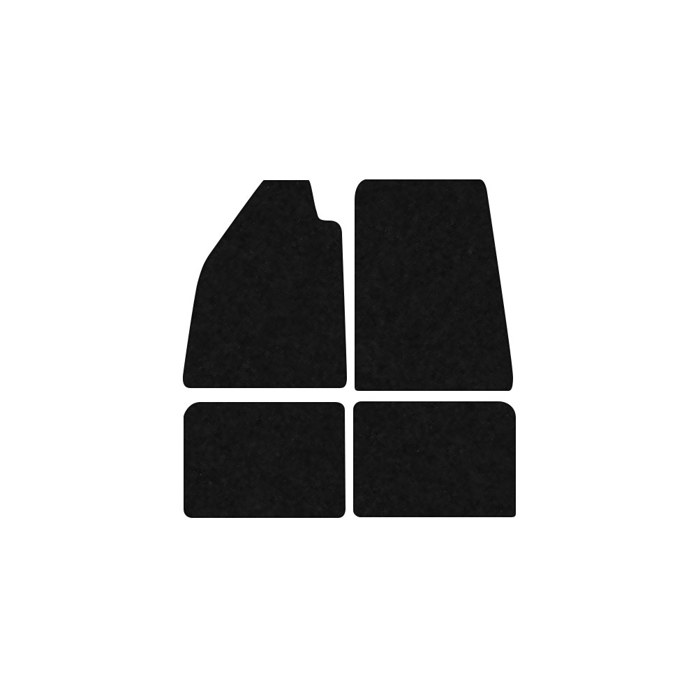 Race-Trim Replacement Black Vinyl Seat Cover VW Beetle, VW Bug, Dunebuggy,  VW parts, VW Beetle Parts > Appletree Automotive