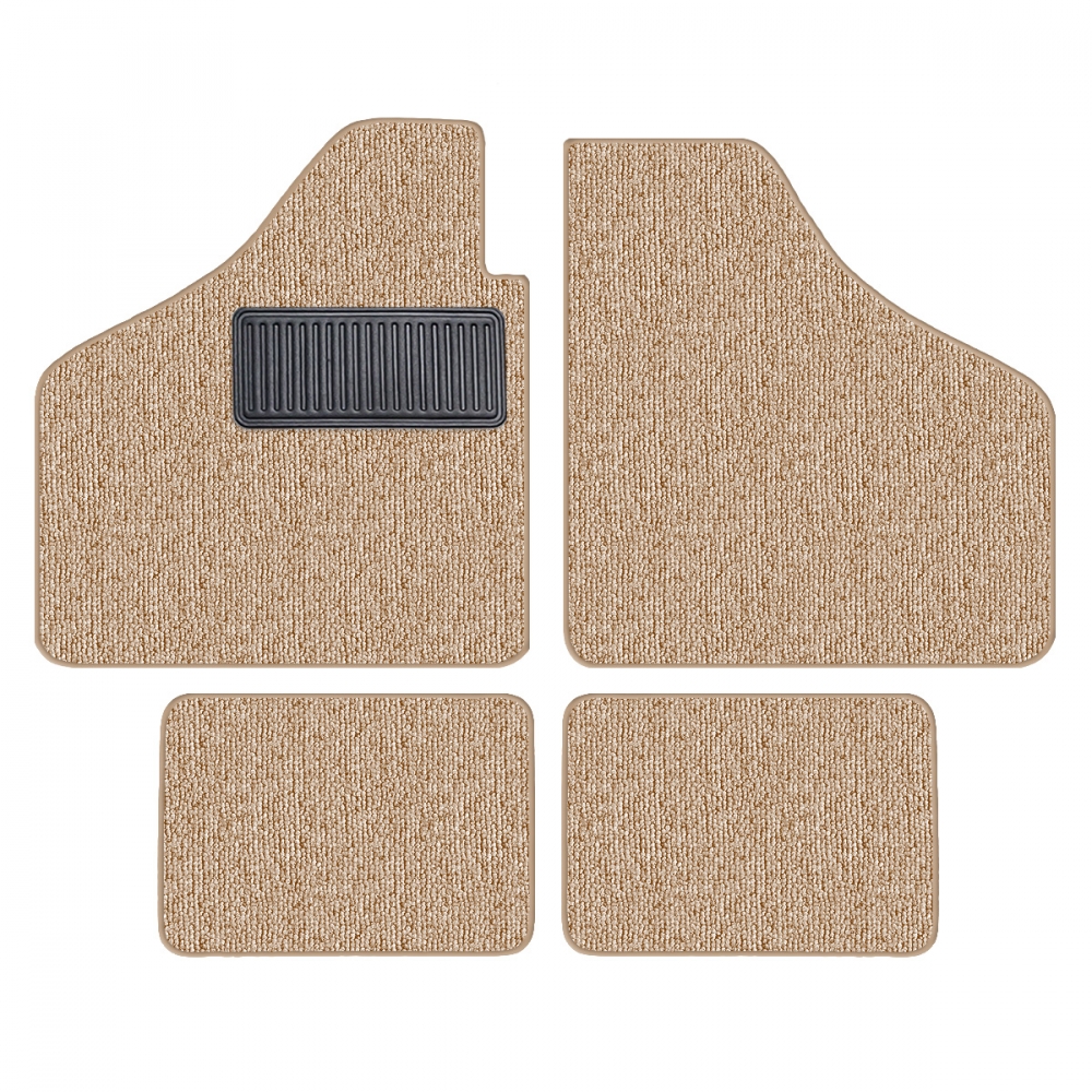 カーペンター RG.γ120 マアジ 34-M1524-VW-Ghia-Floormat-Set-