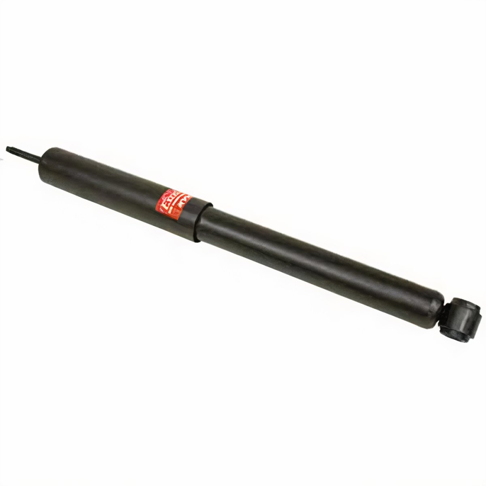 343135 - KYB Excel-G VW Shock Absorber - Raised Front - 1966-77 Beetle -  Ghia - 1973-74 Thing