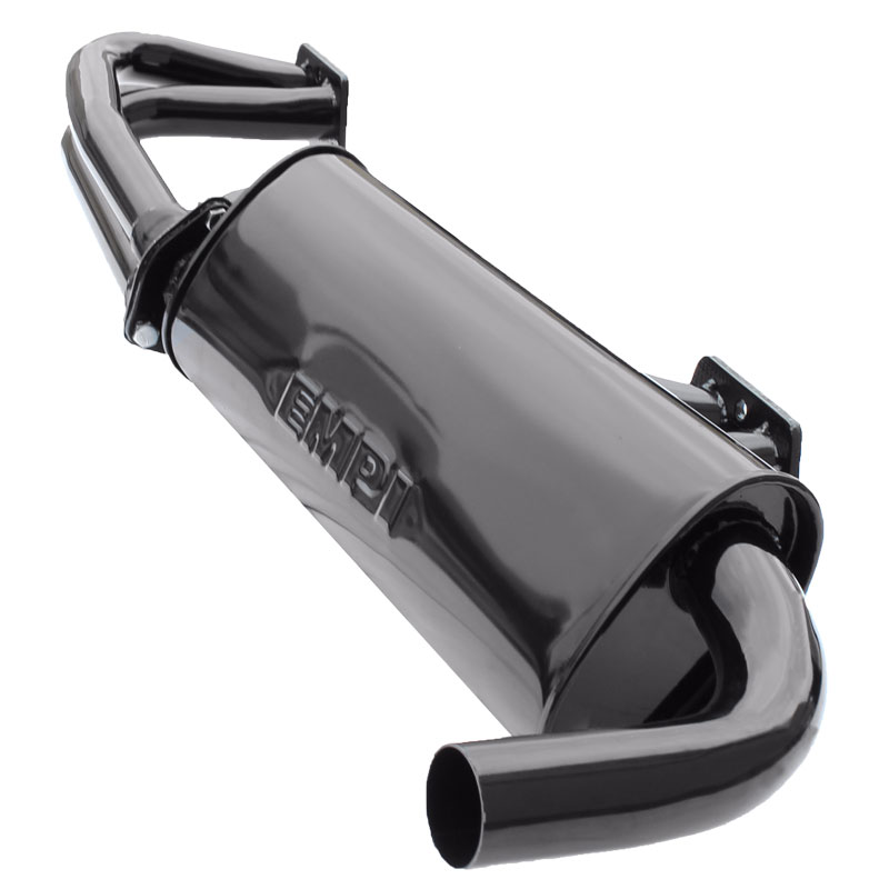 3439-Standard-Quiet-Exhaust-