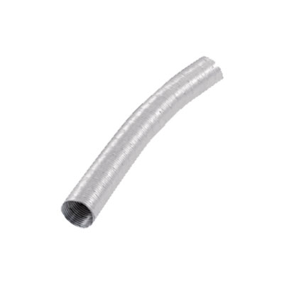VW Carburetor Preheater Hose, 3/4 Inch by 36 Inch
