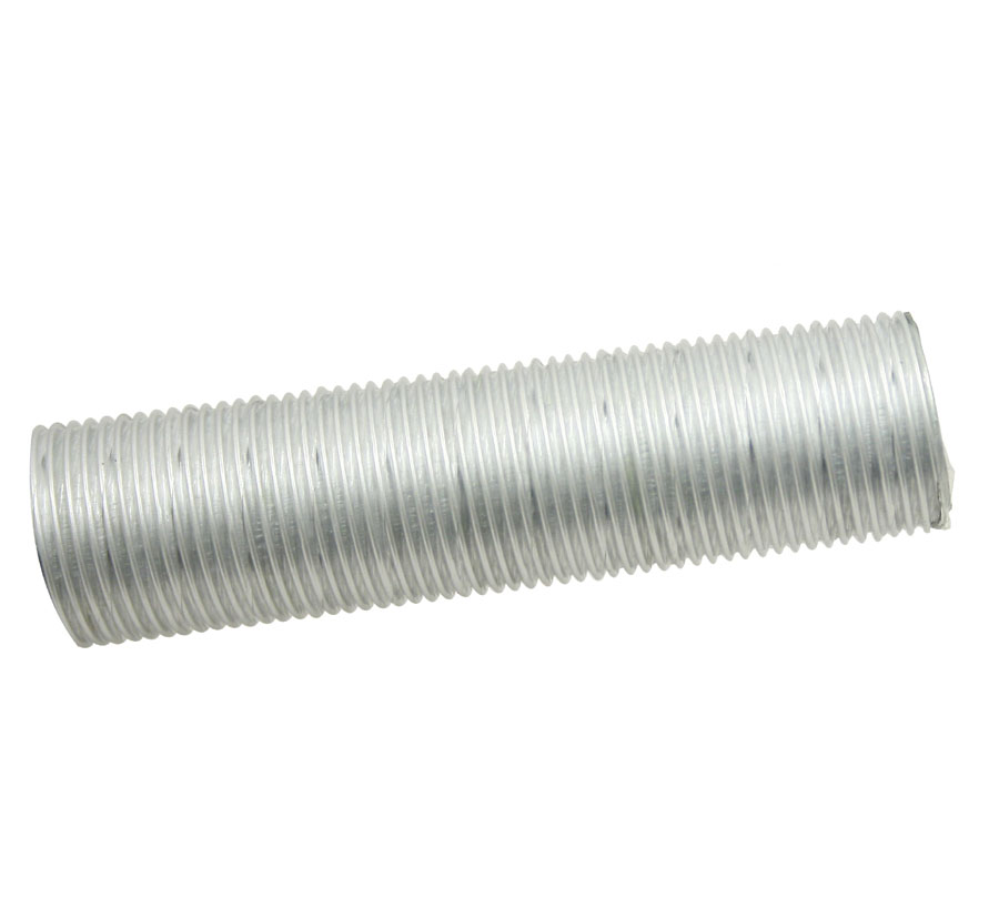 VW Carburetor Preheater Hose, 1 Inch by 36 Inch