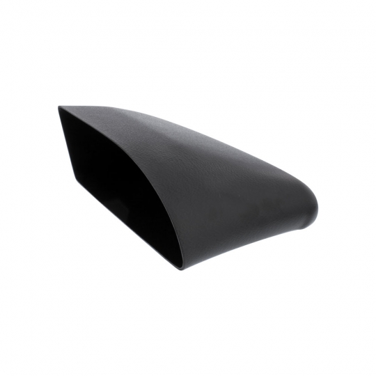 3564 - 1956-1974 VW Karmann Ghia Glove Box - ABS Plastic