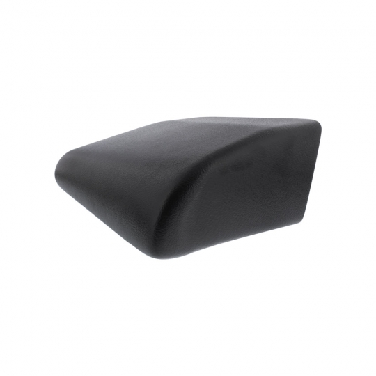 3564 - 1956-1974 VW Karmann Ghia Glove Box - ABS Plastic